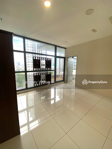 Serviced Residence @ 3 Towers untuk Untuk Disewa - RM 4,500 /bulan, Mac 2026 - PropertyGuru.com.my
