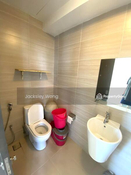 Serviced Residence @ 3 Towers untuk Untuk Disewa - RM 4,500 /bulan, Mac 2026 - PropertyGuru.com.my