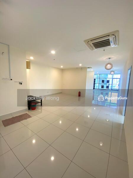 Serviced Residence @ 3 Towers untuk Untuk Disewa - RM 4,500 /bulan, Mac 2026 - PropertyGuru.com.my