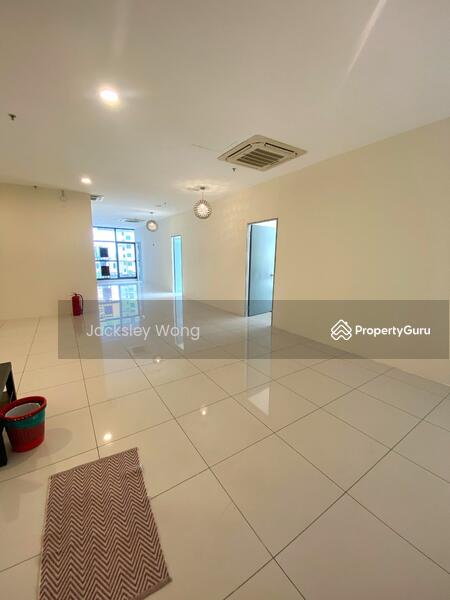 Serviced Residence @ 3 Towers untuk Untuk Disewa - RM 4,500 /bulan, Mac 2026 - PropertyGuru.com.my