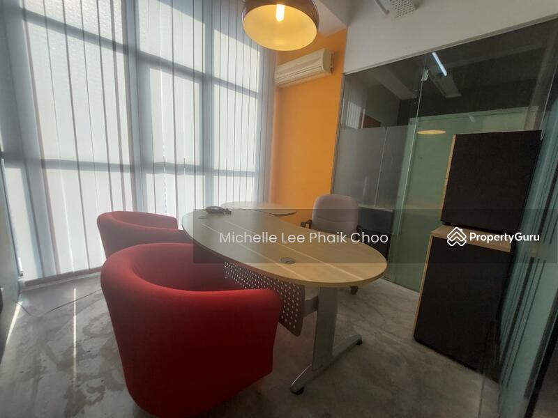 Room 1