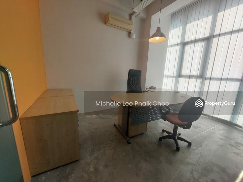 Room 2