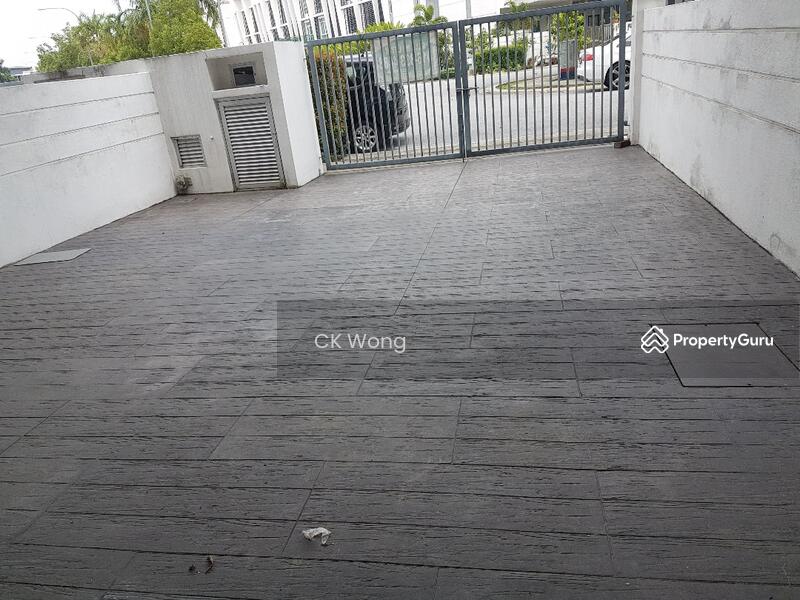 Car Park