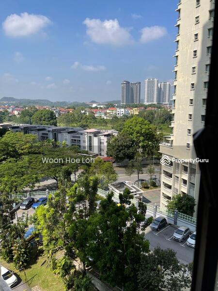 View