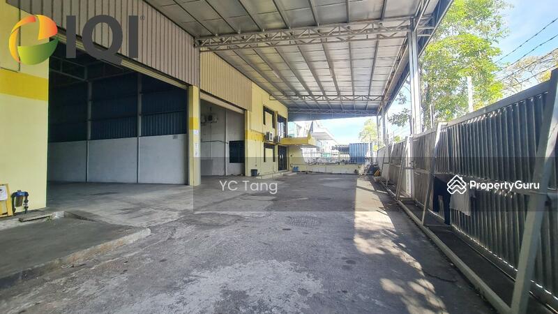 Car Park