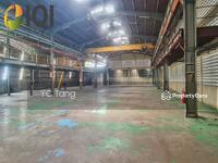 For Sale - Juru