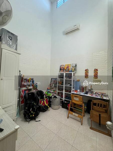 Study