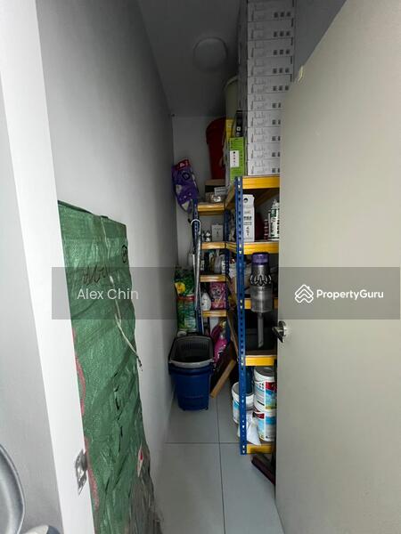 Service Residence for Sale at The Tropika - Alex Chin - Others - PropertyGuru.com.my