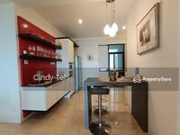 For Rent - Moonlight Bay