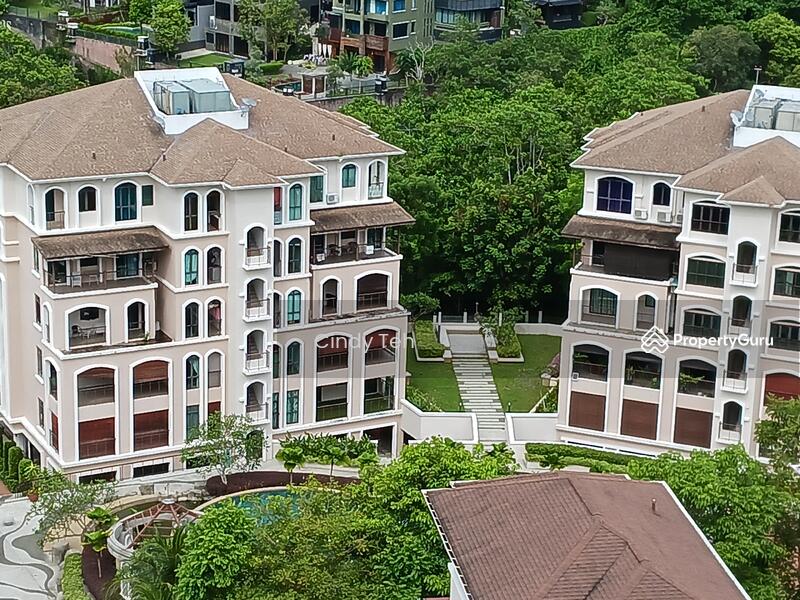 Condominium for Rent at Moonlight Bay - Cindy Teh - PropertyGuru.com.my