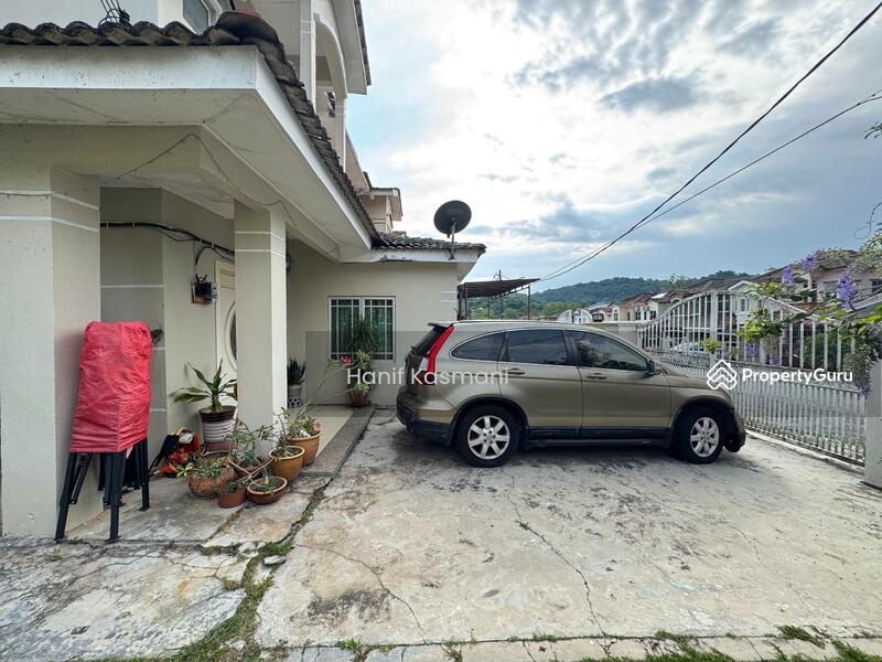 Car Park