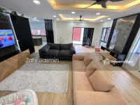 For Sale - Corner Two Storey Taman Mentari Semenyih