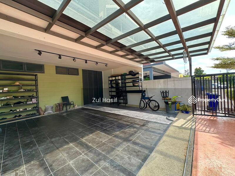 Car Park