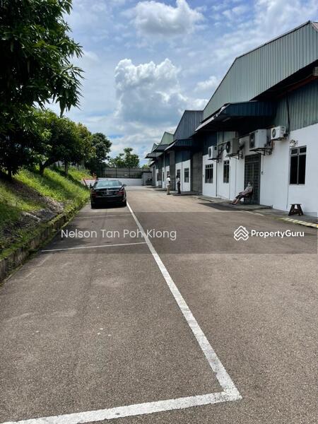 Car Park