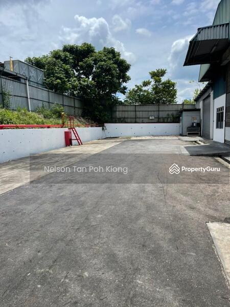Car Park