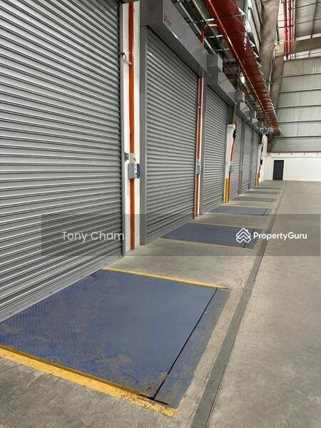 Car Park