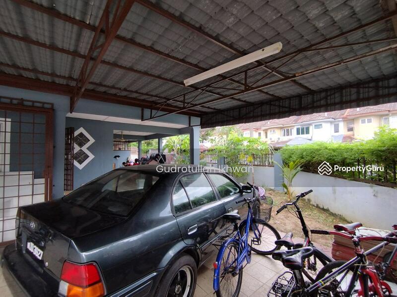Car Park