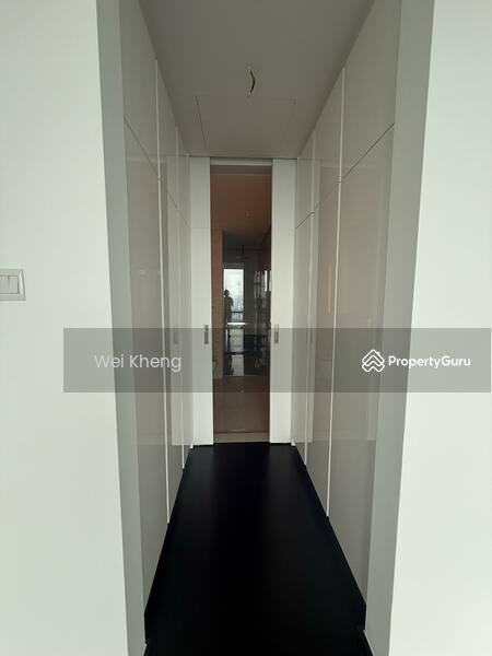 Walkin Wardrobe 