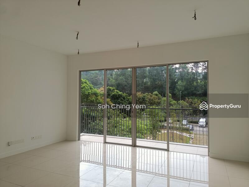 Condominium for Sale at Emerald Hill - Soh Ching Yem - PropertyGuru.com.my