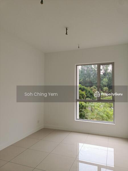 Condominium for Sale at Emerald Hill - Soh Ching Yem - PropertyGuru.com.my