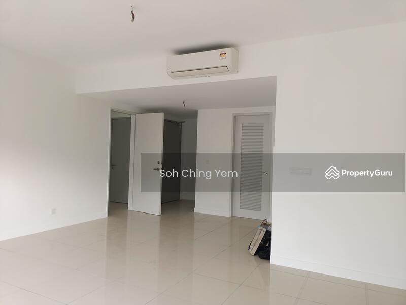 Condominium for Sale at Emerald Hill - Soh Ching Yem - Living Room - PropertyGuru.com.my
