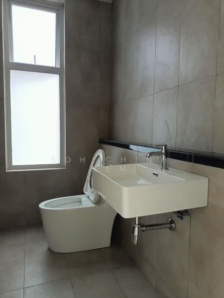 Condominium for Sale at Emerald Hill - Soh Ching Yem - PropertyGuru.com.my