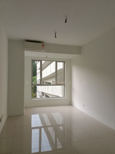 Condominium for Sale at Emerald Hill - Soh Ching Yem - PropertyGuru.com.my