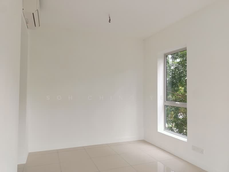 Condominium for Sale at Emerald Hill - Soh Ching Yem - Study - PropertyGuru.com.my