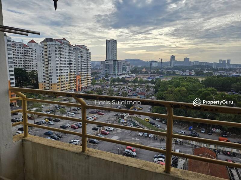 View
