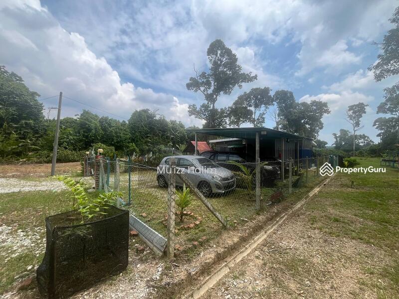 Car Park