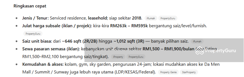 Others