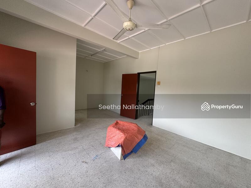 For Rent - Bangsar Park