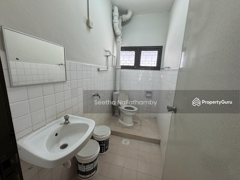 For Rent - Bangsar Park