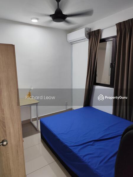 For Rent - Avia Plus, Bandar Country Homes