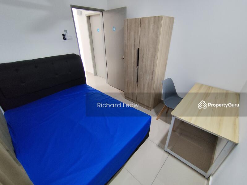 For Rent - Avia Plus, Bandar Country Homes
