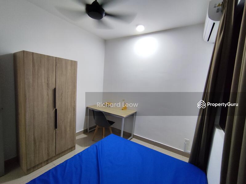 For Rent - Avia Plus, Bandar Country Homes