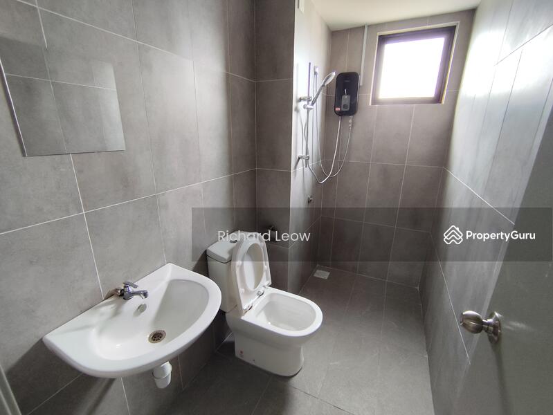 For Rent - Avia Plus, Bandar Country Homes