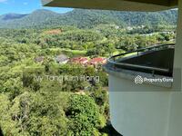 For Sale - Golf Vista Resort Homes