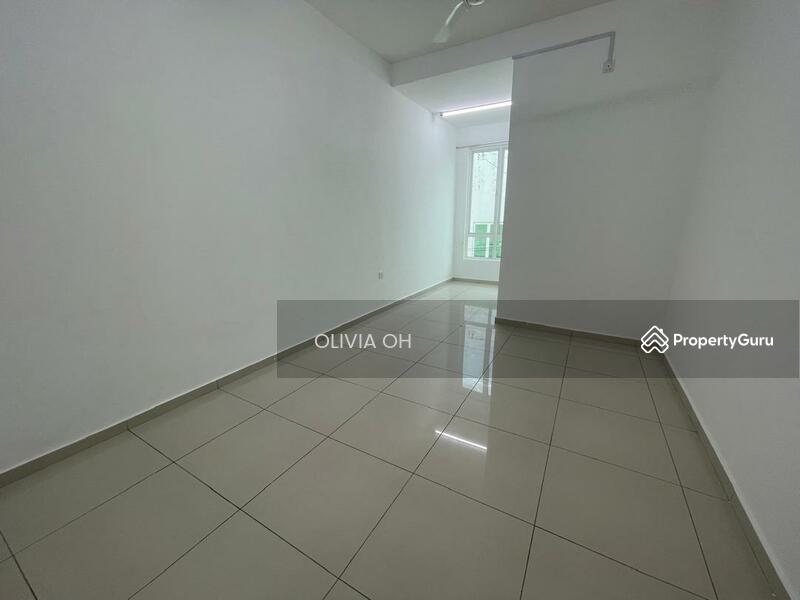 2-storey Terraced House for Rent in Bandar Sri Sendayan (Negeri Sembilan) - OLIVIA OH - Study - PropertyGuru.com.my