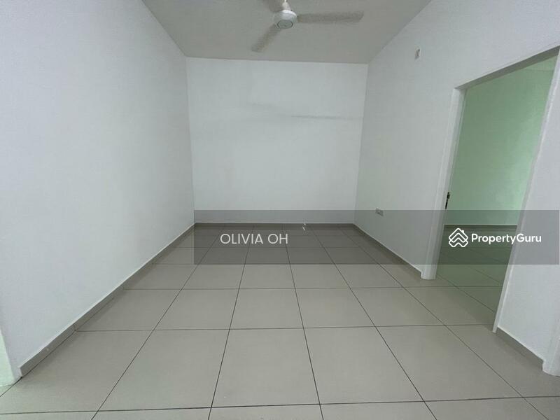 2-storey Terraced House for Rent in Bandar Sri Sendayan (Negeri Sembilan) - OLIVIA OH - Study - PropertyGuru.com.my