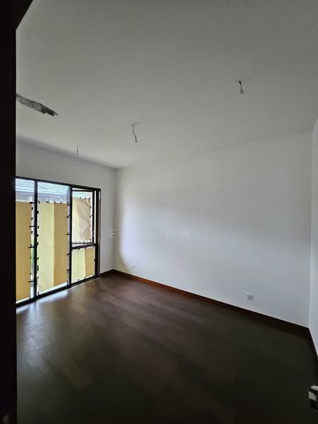 Semi D Setia Eco Templer Amantara Rawang Selayang Park untuk Untuk Dijual - RM 1,688,000, Mac 2026 - Bedroom - PropertyGuru.com.my