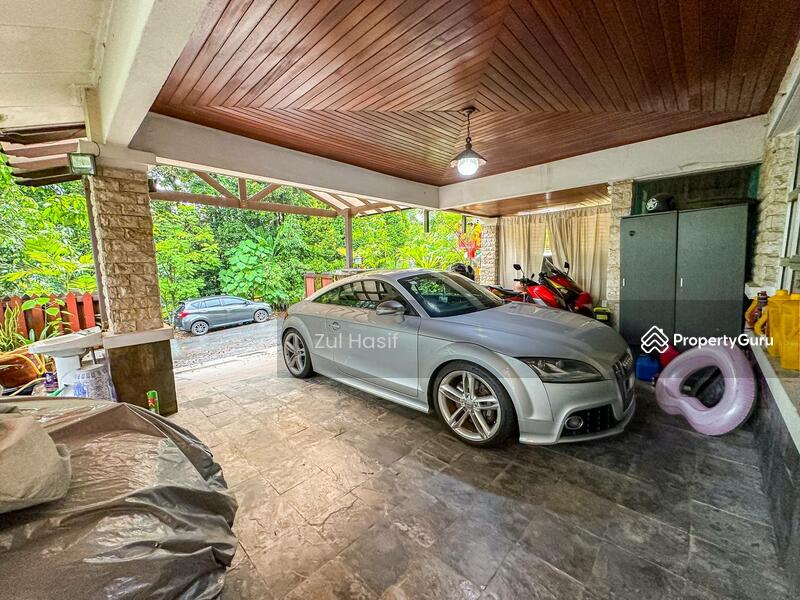 Car Park