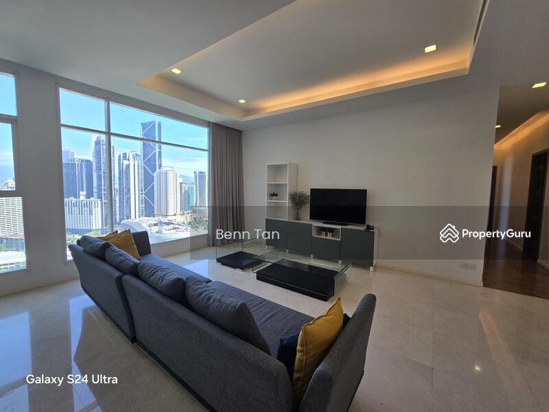 For Sale - Quadro Residences