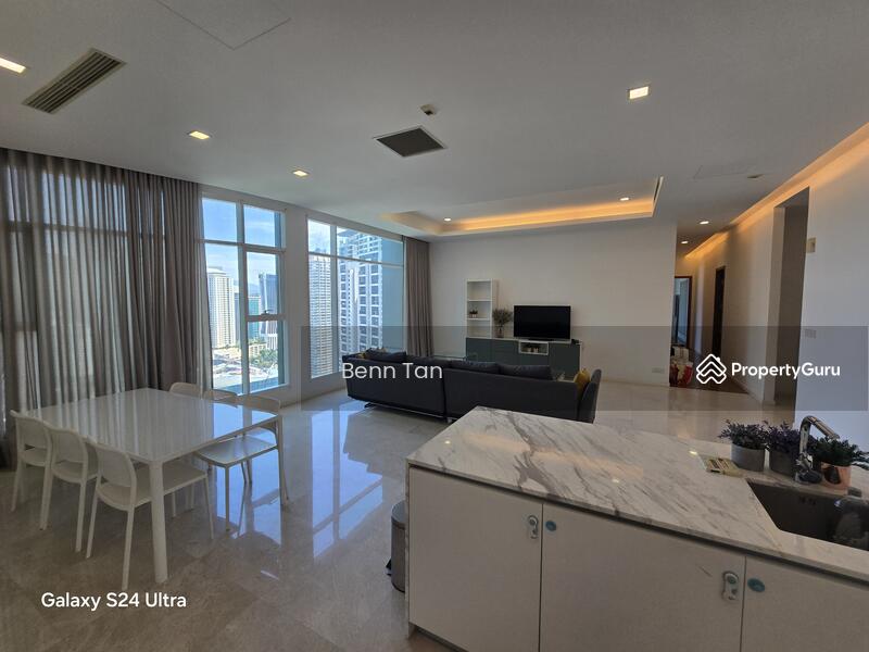 For Sale - Quadro Residences