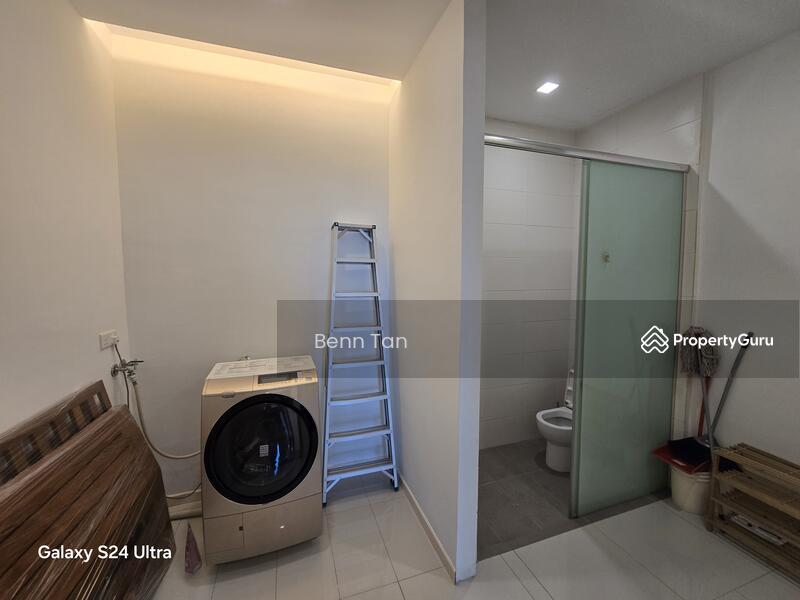 For Sale - Quadro Residences