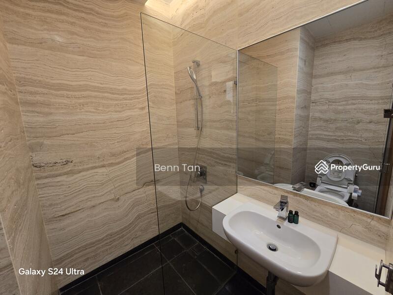 For Sale - Quadro Residences