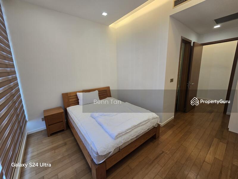 For Sale - Quadro Residences