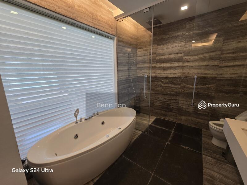 For Sale - Quadro Residences