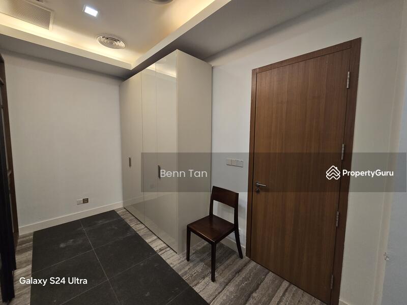 For Sale - Quadro Residences