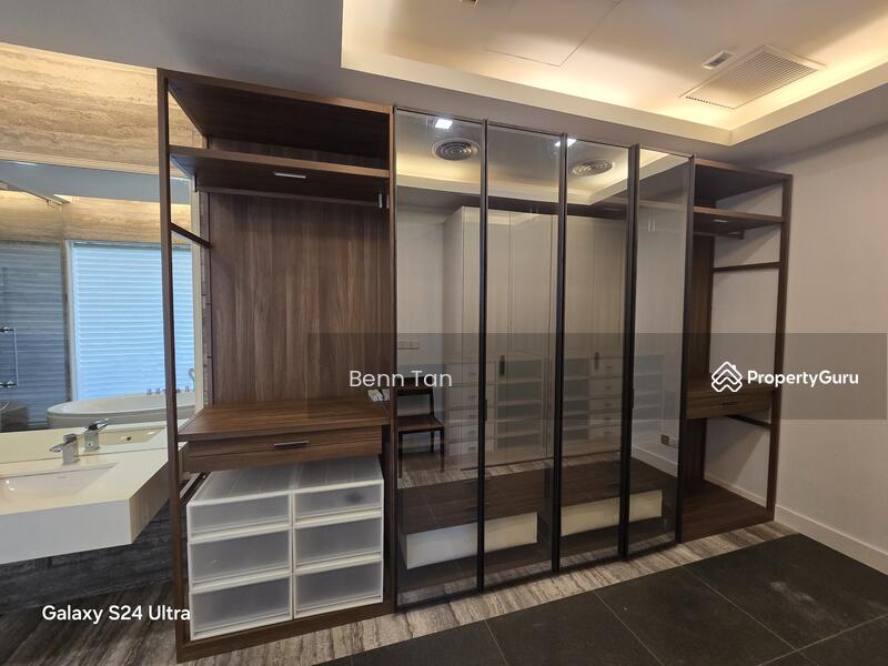 For Sale - Quadro Residences